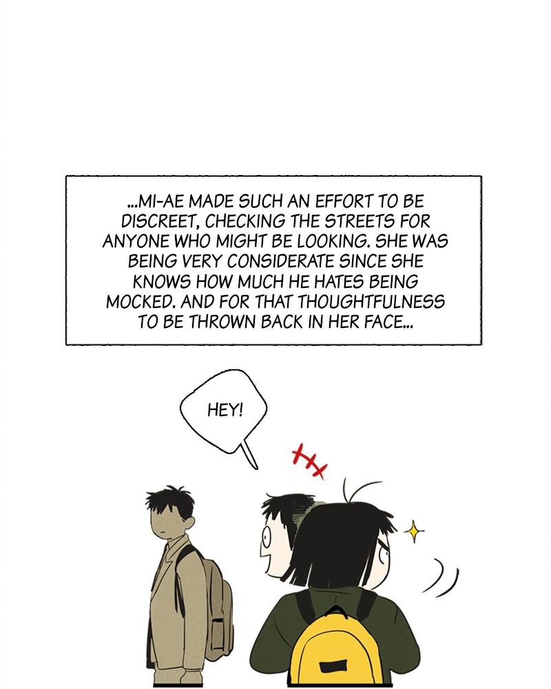 Read After School Lessons for Unripe Apples EN Manga Online