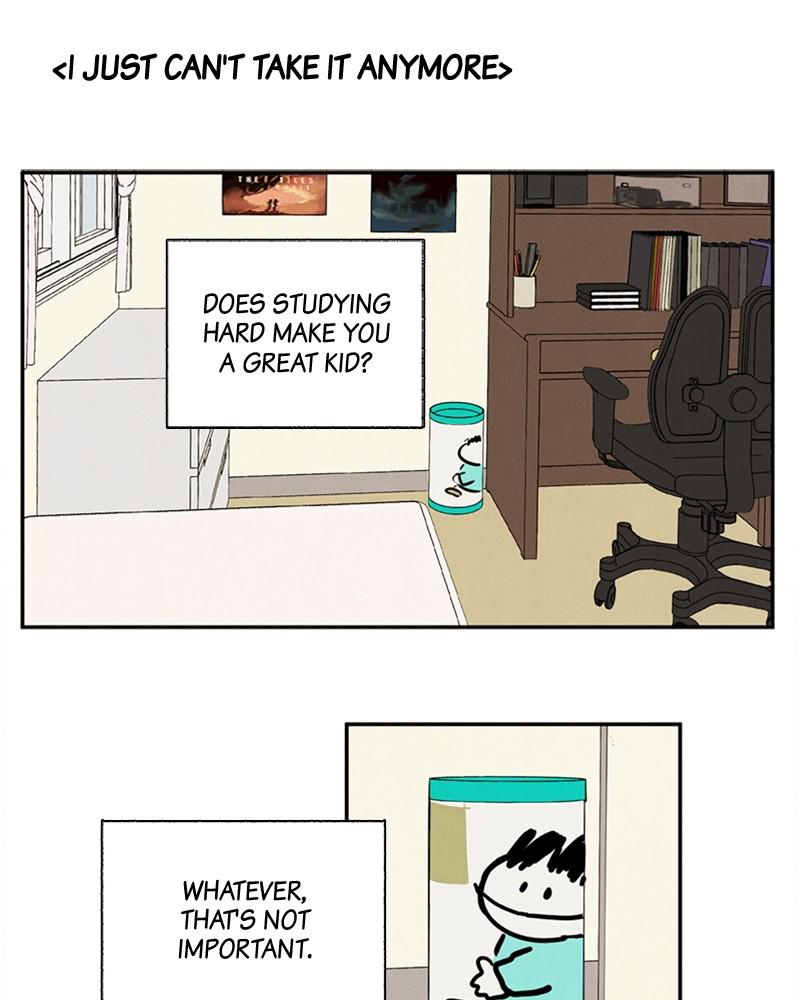 Read After School Lessons for Unripe Apples EN Manga Online