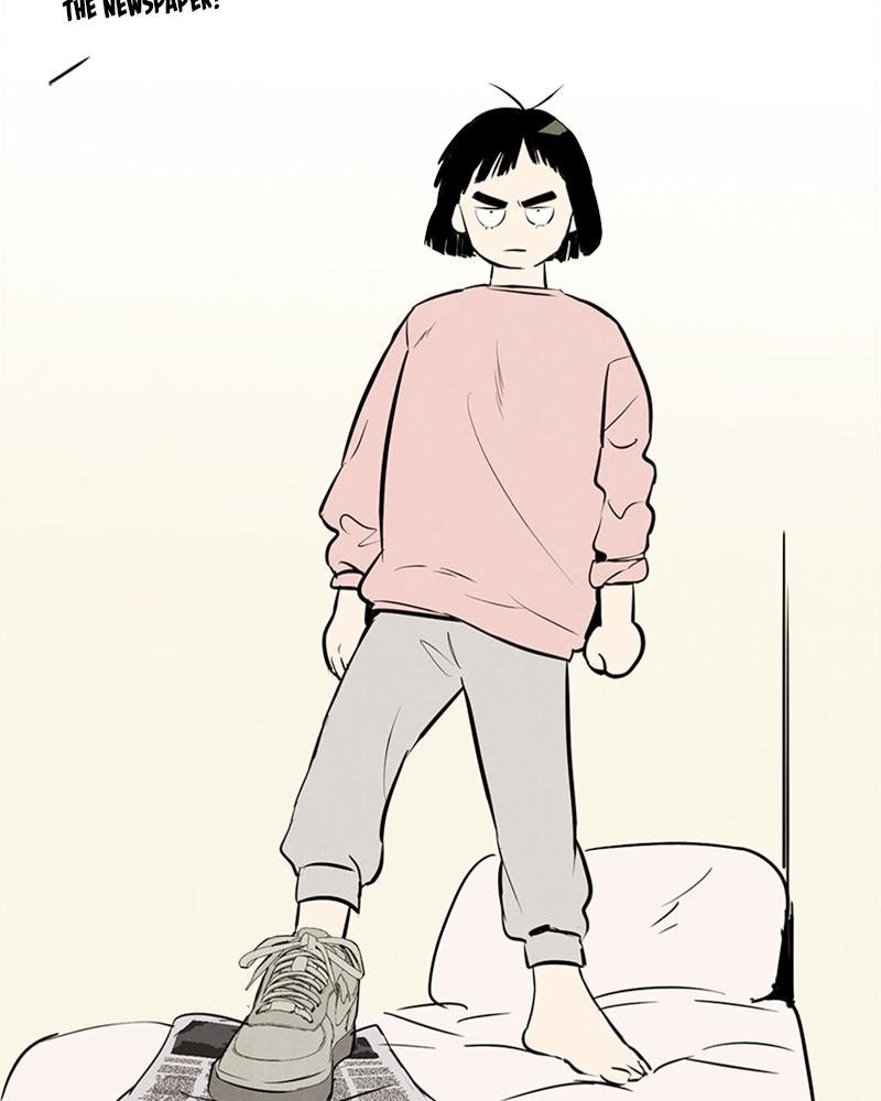 Read After School Lessons for Unripe Apples EN Manga Online