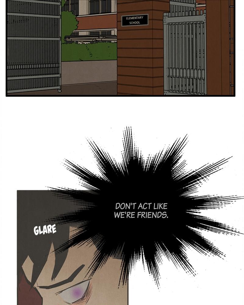 Read After School Lessons for Unripe Apples EN Manga Online