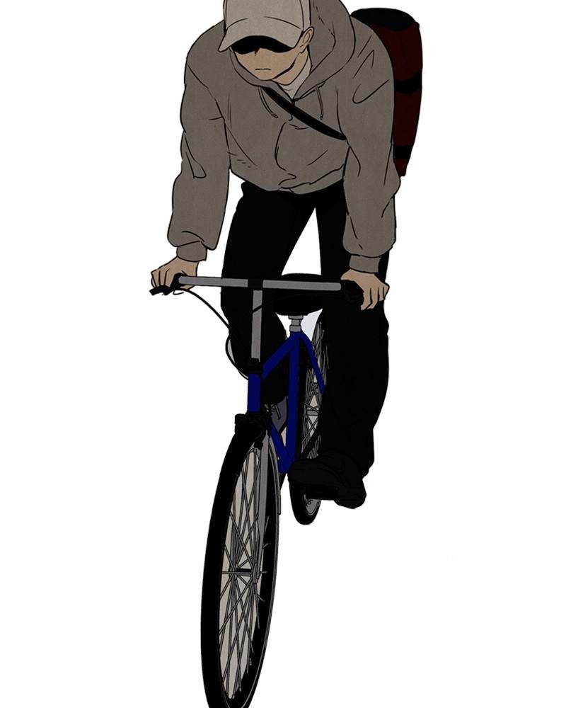 Read After School Lessons for Unripe Apples EN Manga Online