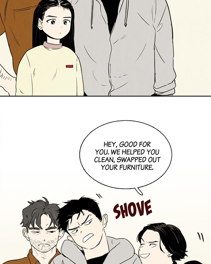 Read After School Lessons for Unripe Apples EN Manga Online