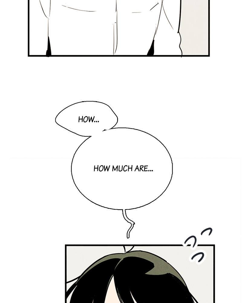 Read After School Lessons for Unripe Apples EN Manga Online