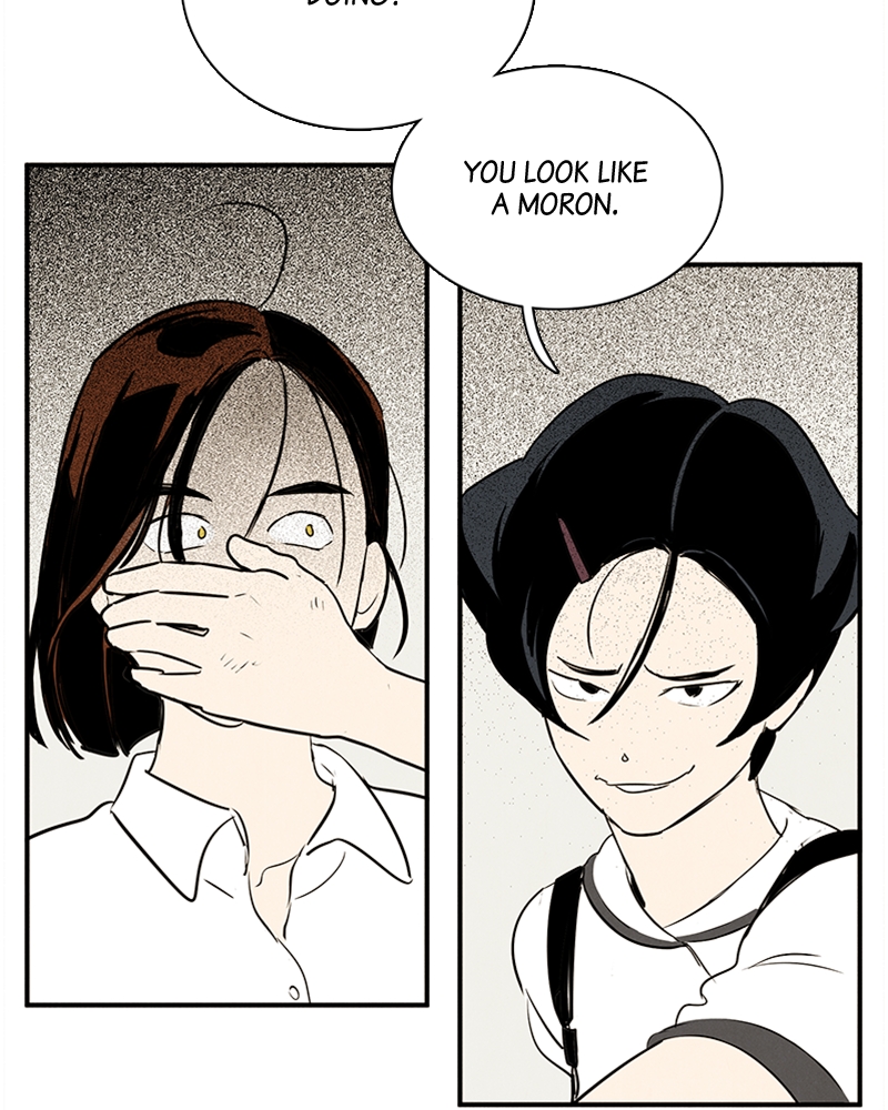 Read After School Lessons for Unripe Apples EN Manga Online