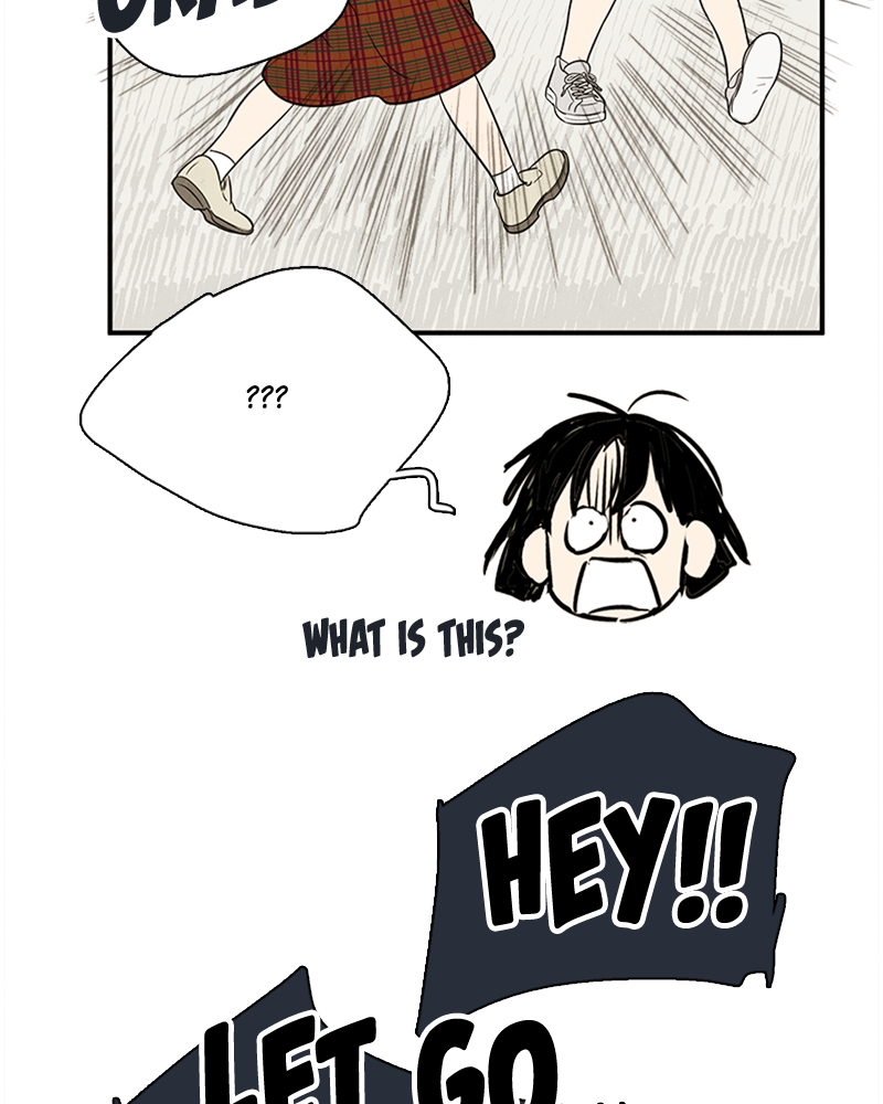 Read After School Lessons for Unripe Apples EN Manga Online