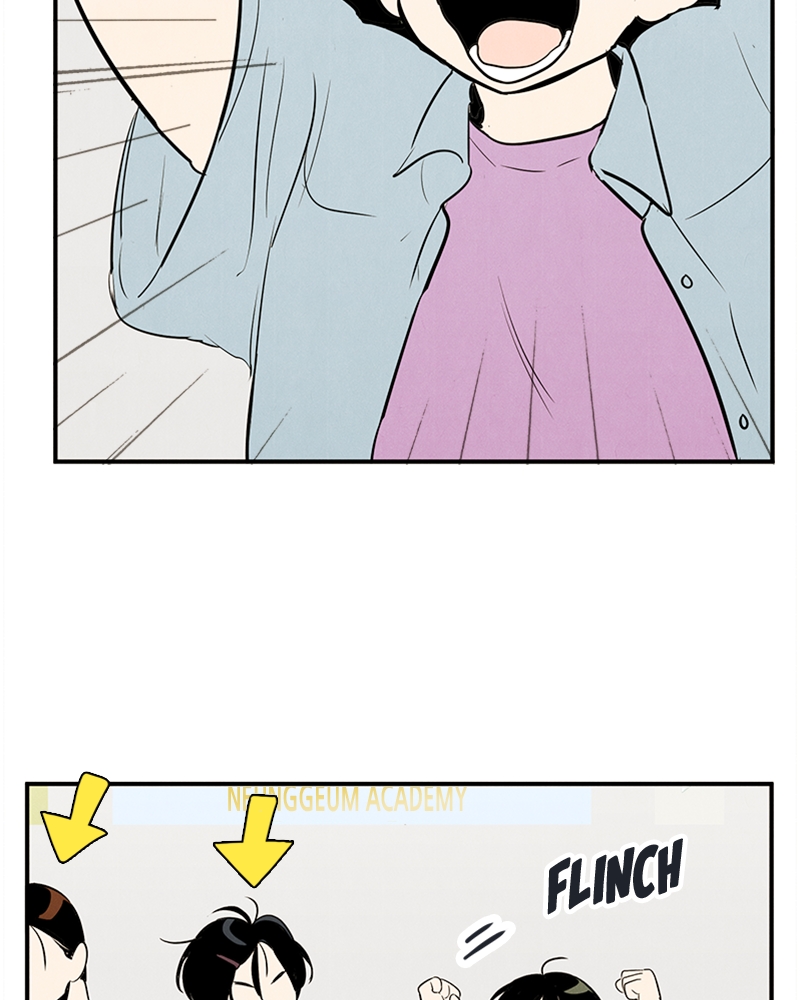 Read After School Lessons for Unripe Apples EN Manga Online