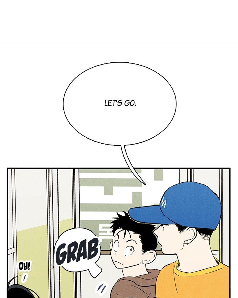 Read After School Lessons for Unripe Apples EN Manga Online