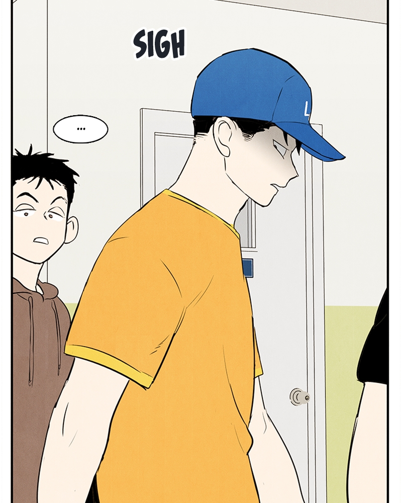 Read After School Lessons for Unripe Apples EN Manga Online