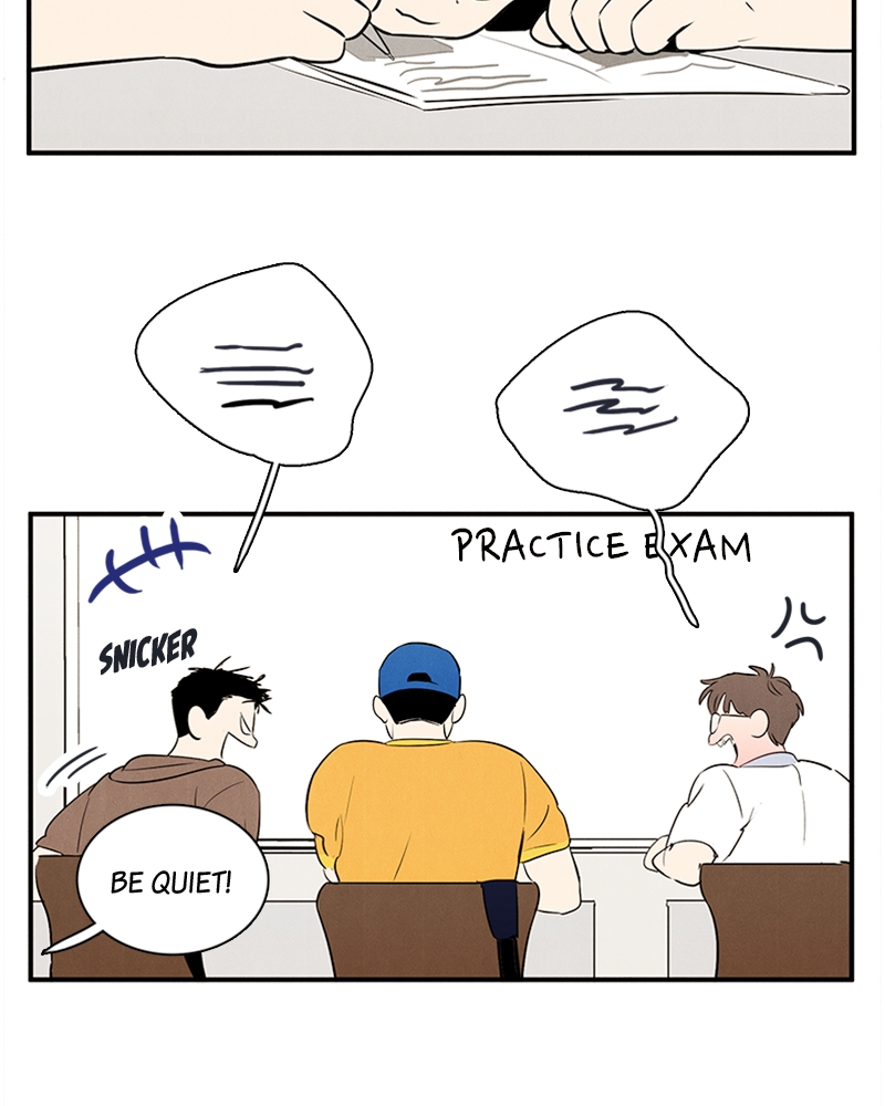 Read After School Lessons for Unripe Apples EN Manga Online