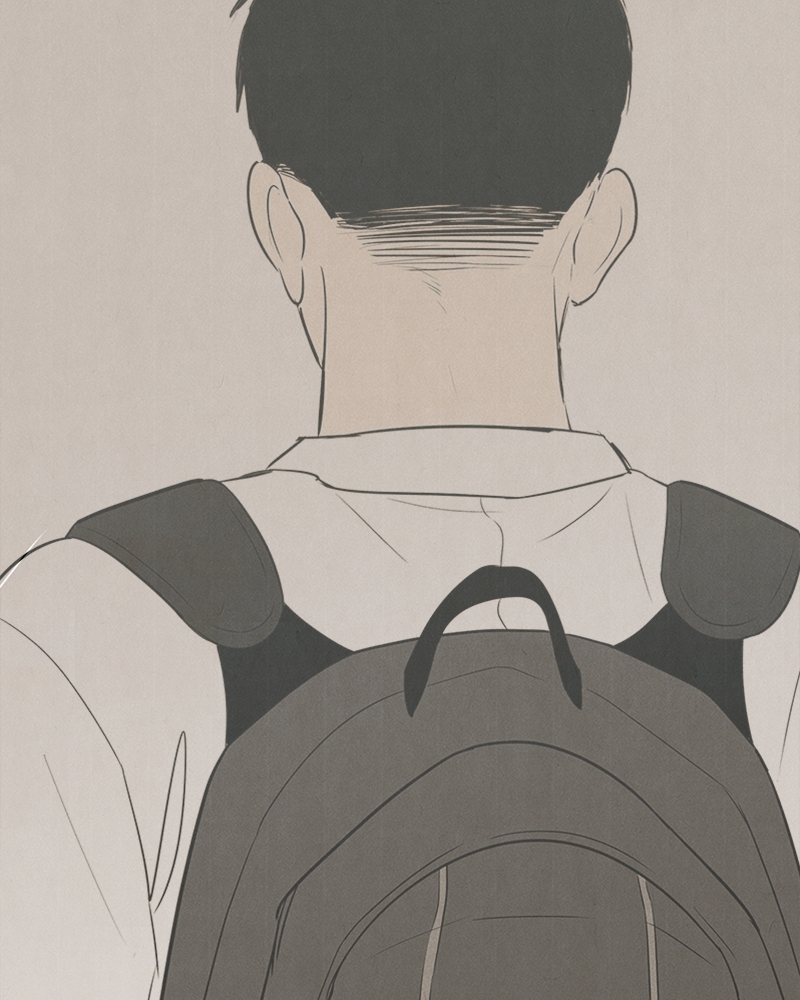 Read After School Lessons for Unripe Apples EN Manga Online