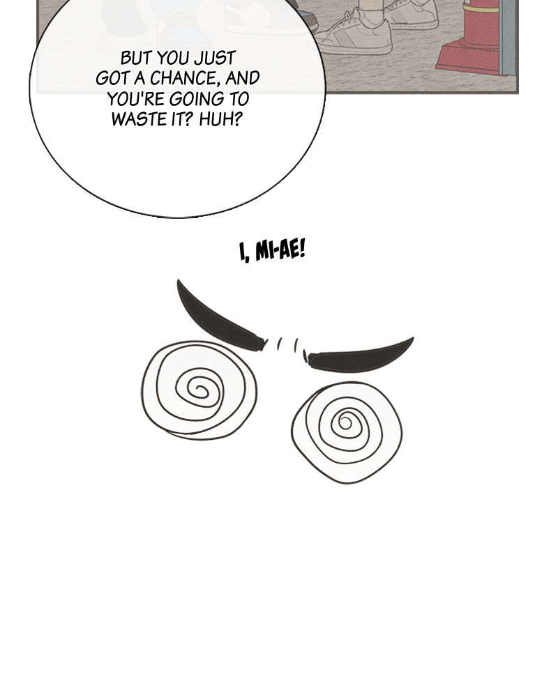 Read After School Lessons for Unripe Apples EN Manga Online