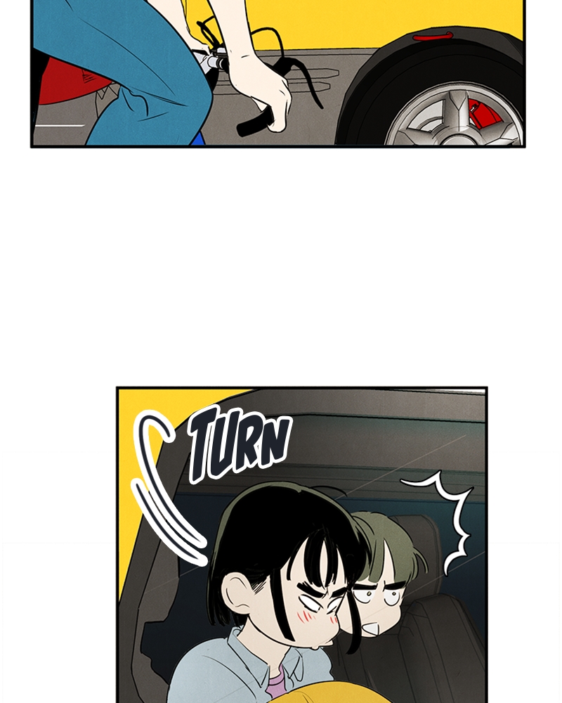 Read After School Lessons for Unripe Apples EN Manga Online