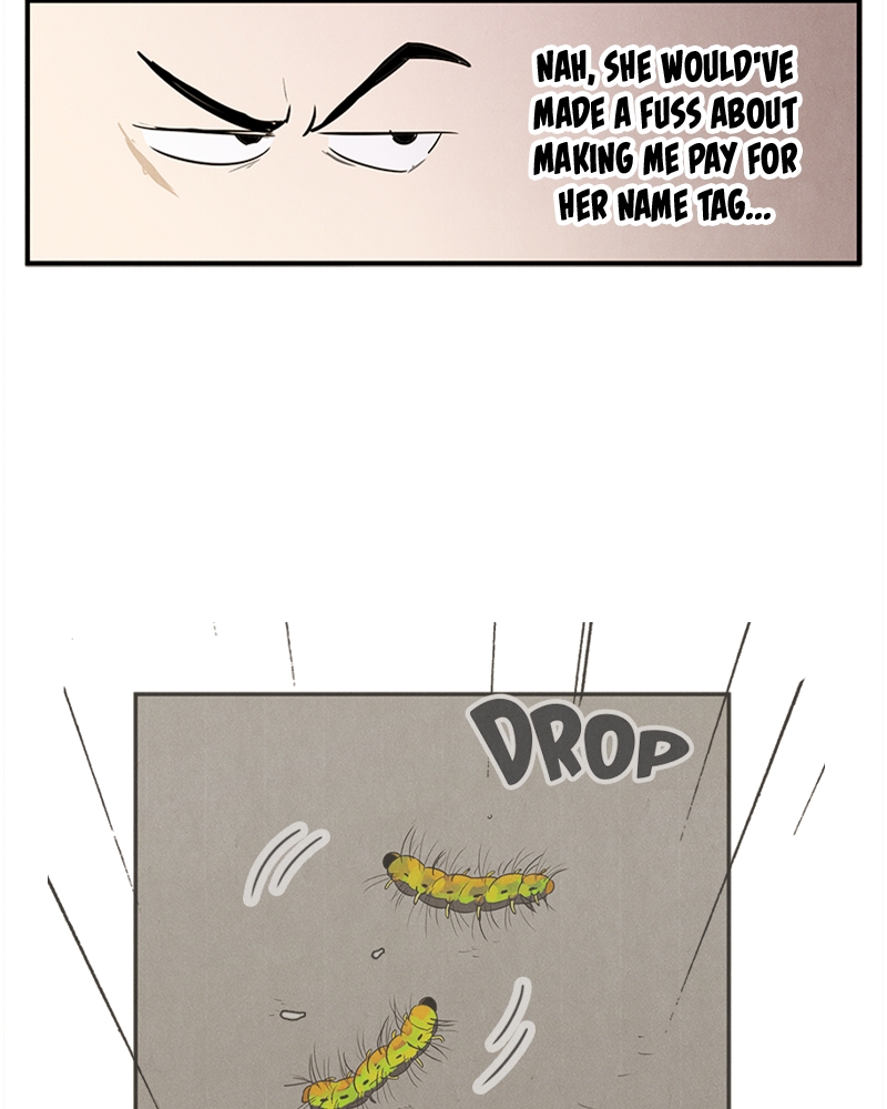 Read After School Lessons for Unripe Apples EN Manga Online