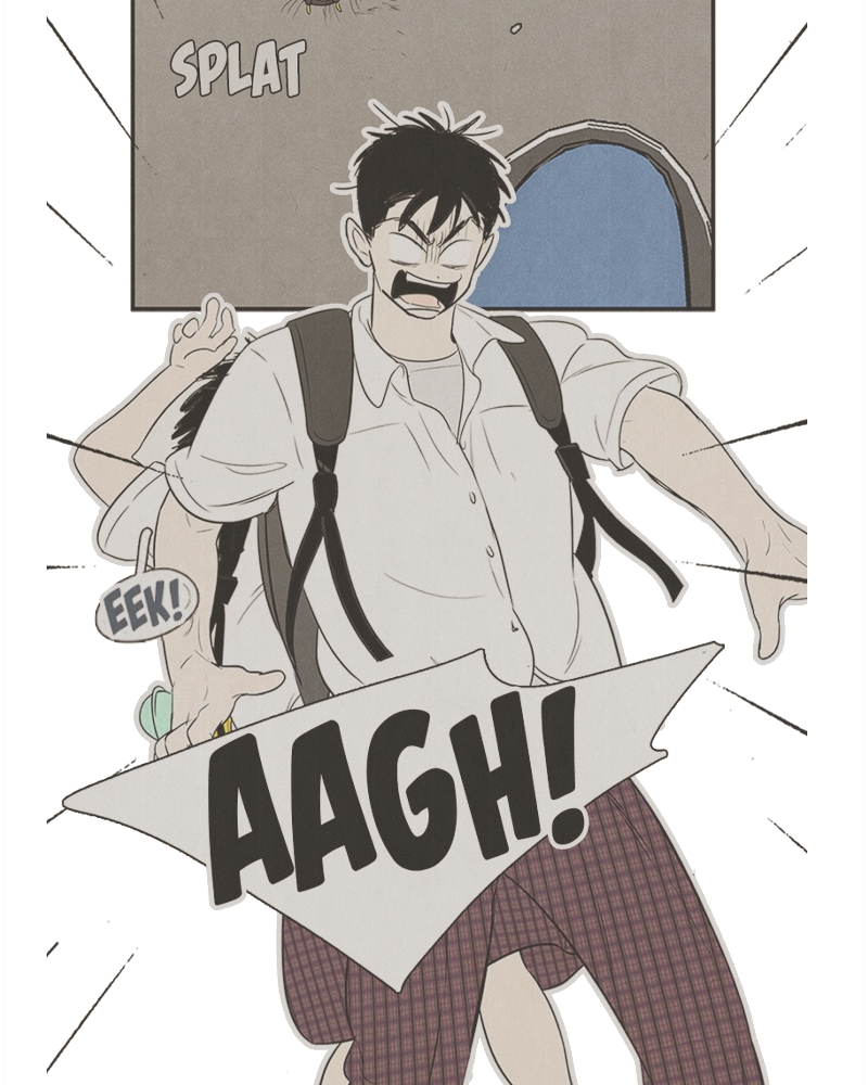 Read After School Lessons for Unripe Apples EN Manga Online