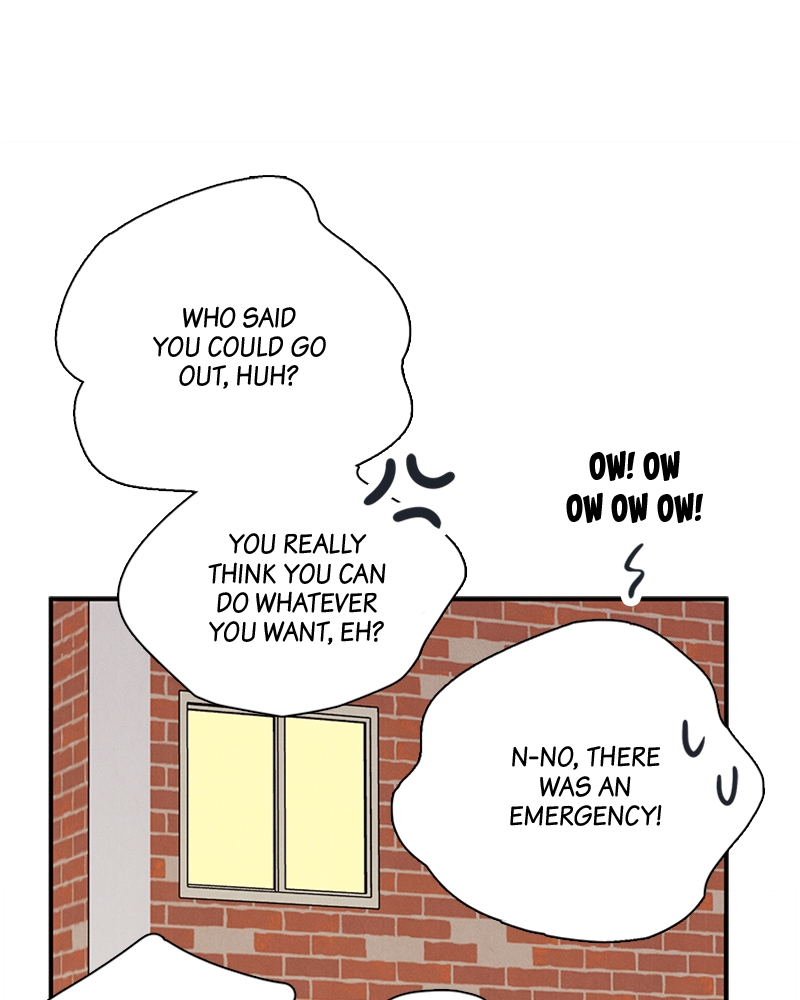 Read After School Lessons for Unripe Apples EN Manga Online