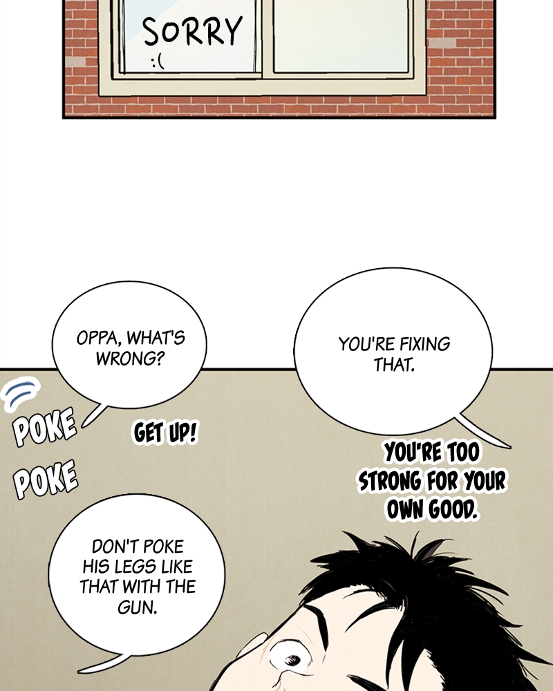 Read After School Lessons for Unripe Apples EN Manga Online