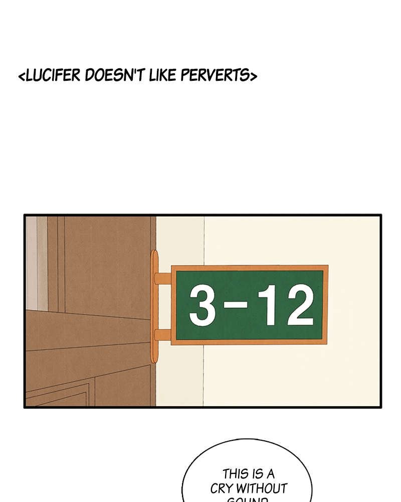 Read After School Lessons for Unripe Apples EN Manga Online