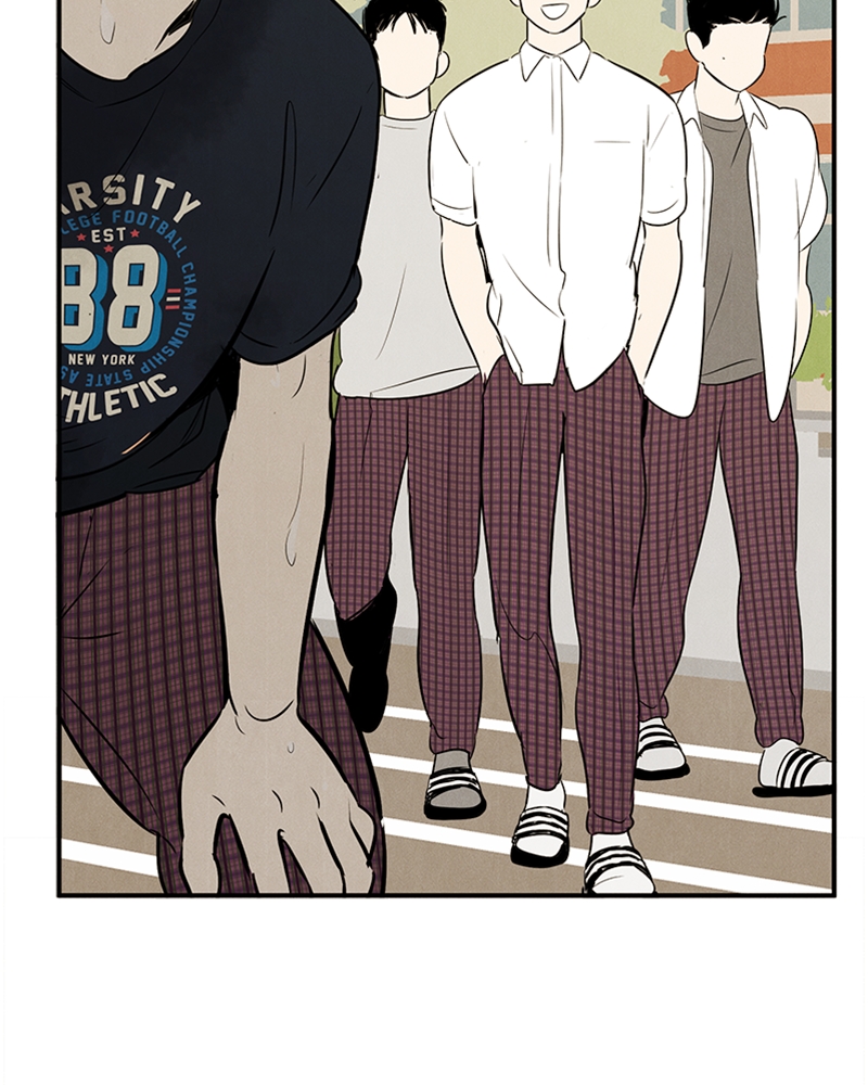 Read After School Lessons for Unripe Apples EN Manga Online