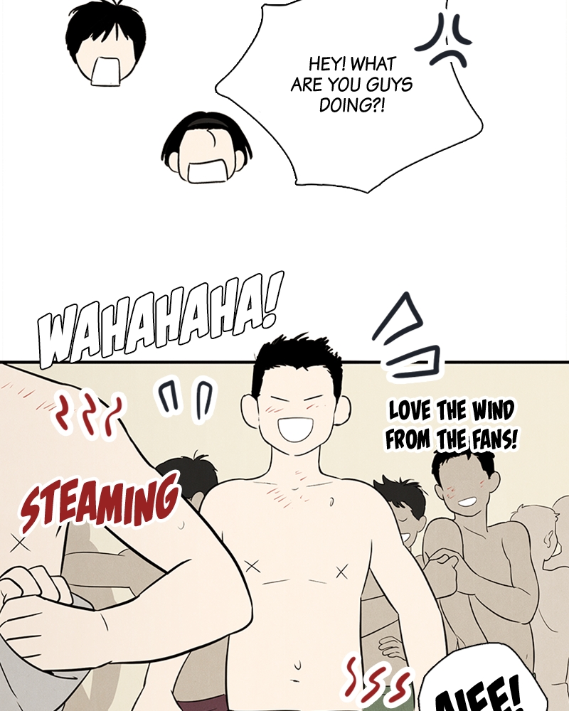 Read After School Lessons for Unripe Apples EN Manga Online