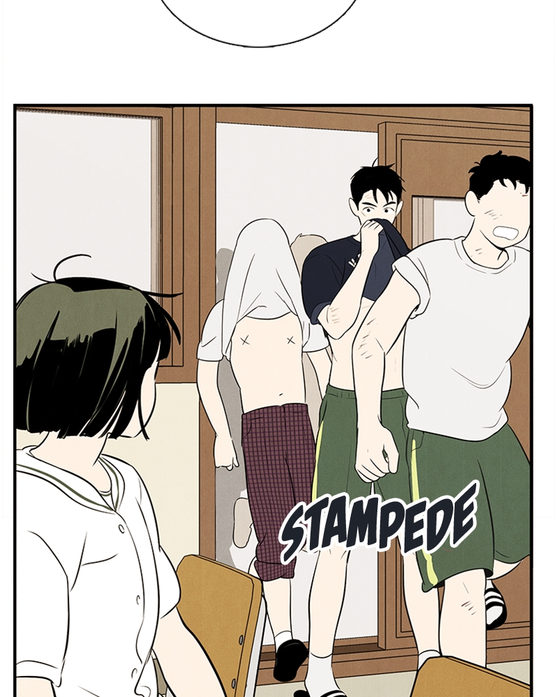 Read After School Lessons for Unripe Apples EN Manga Online