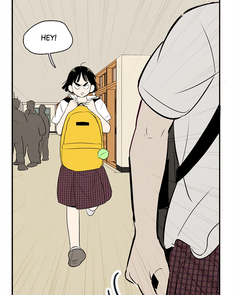 Read After School Lessons for Unripe Apples EN Manga Online