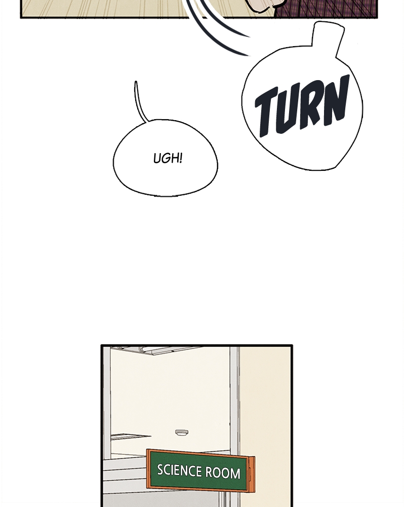 Read After School Lessons for Unripe Apples EN Manga Online