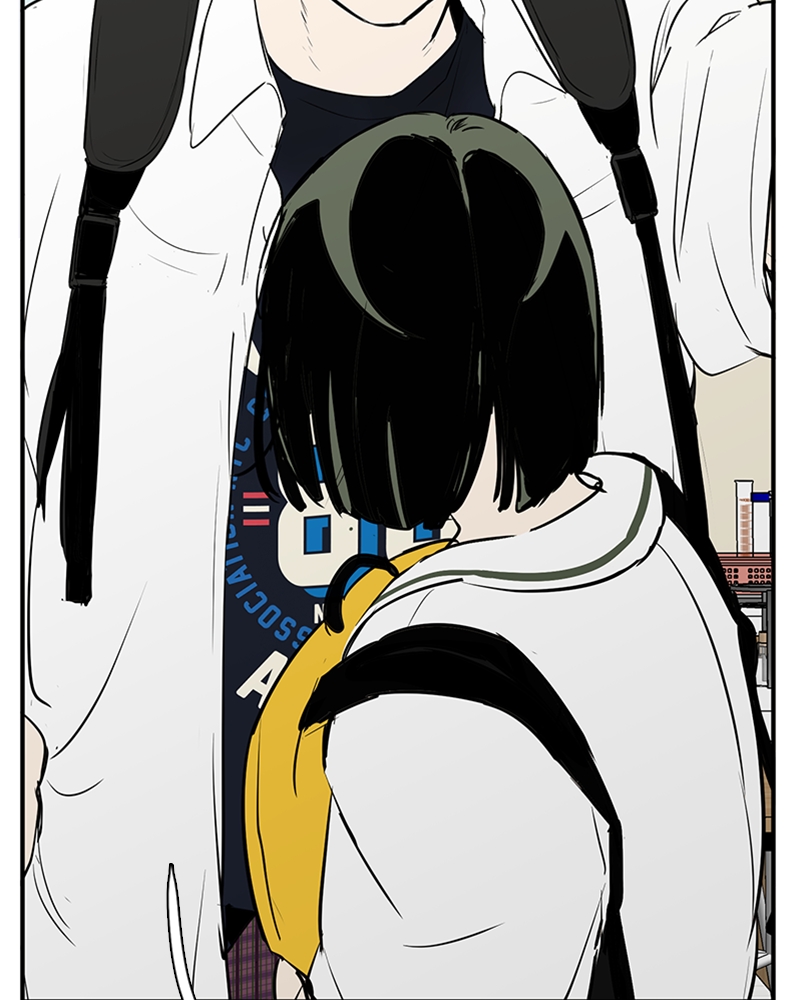 Read After School Lessons for Unripe Apples EN Manga Online