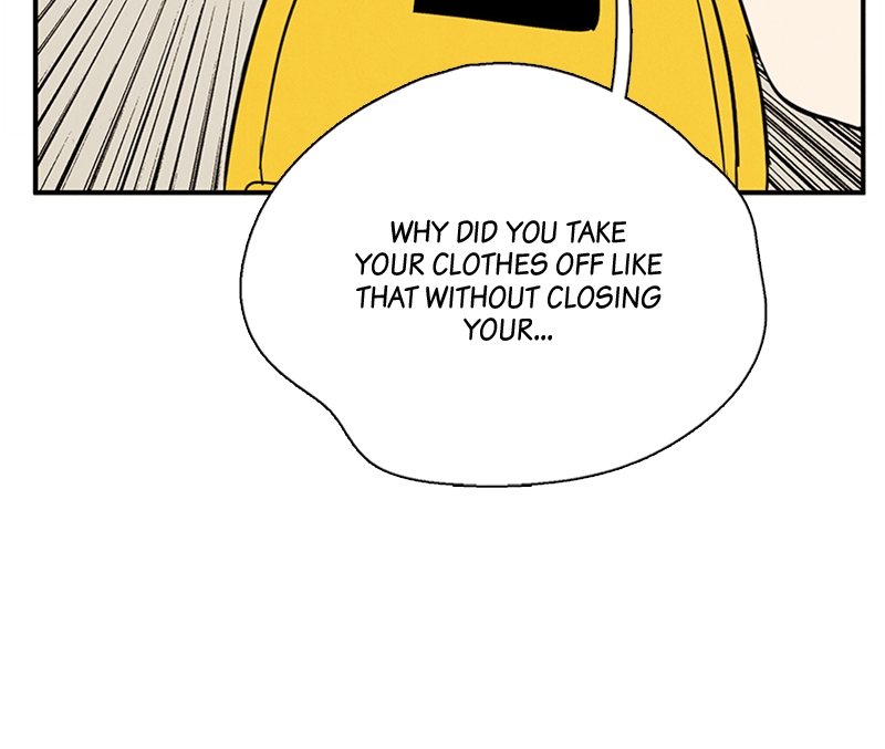 Read After School Lessons for Unripe Apples EN Manga Online