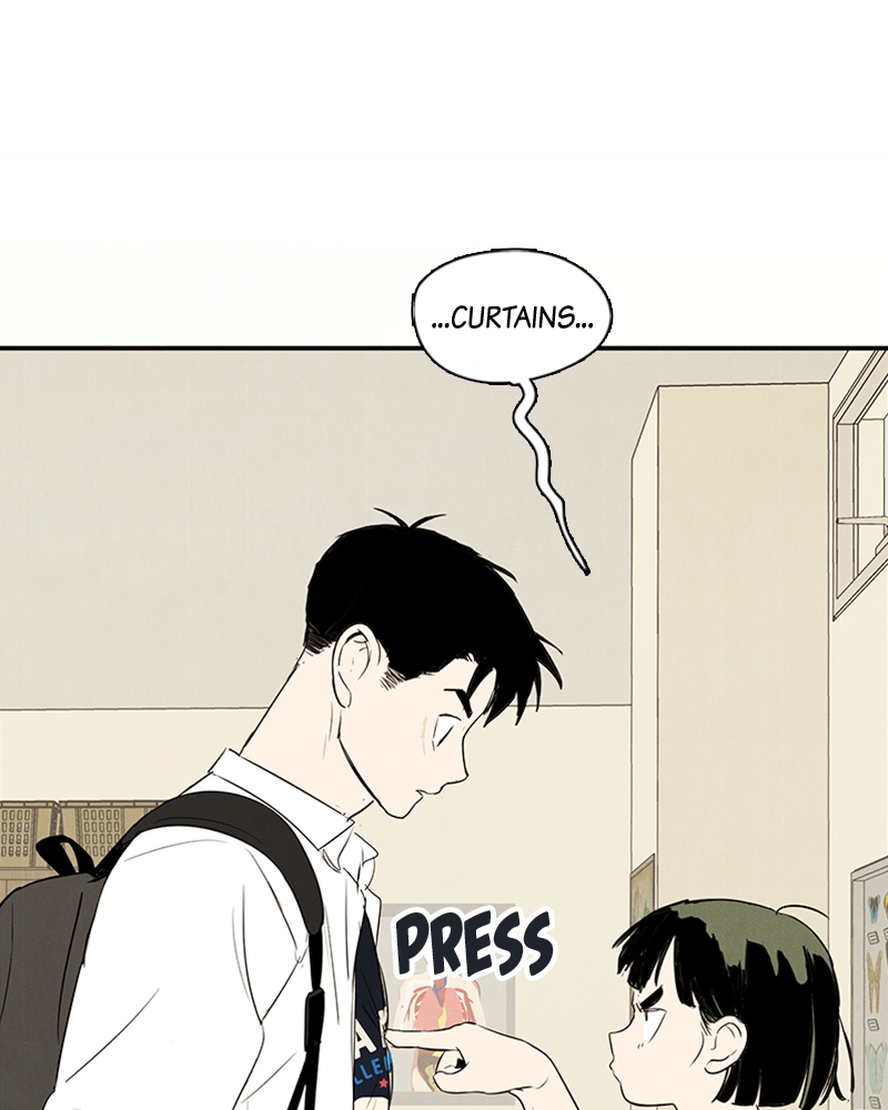 Read After School Lessons for Unripe Apples EN Manga Online