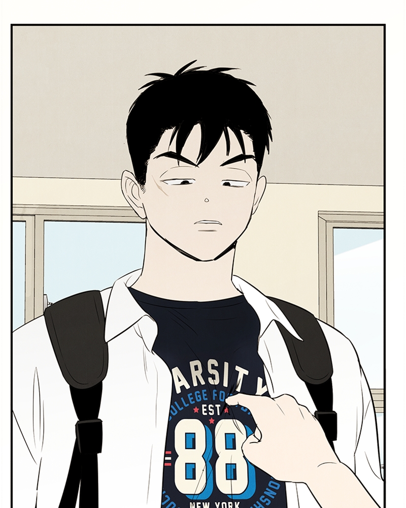 Read After School Lessons for Unripe Apples EN Manga Online