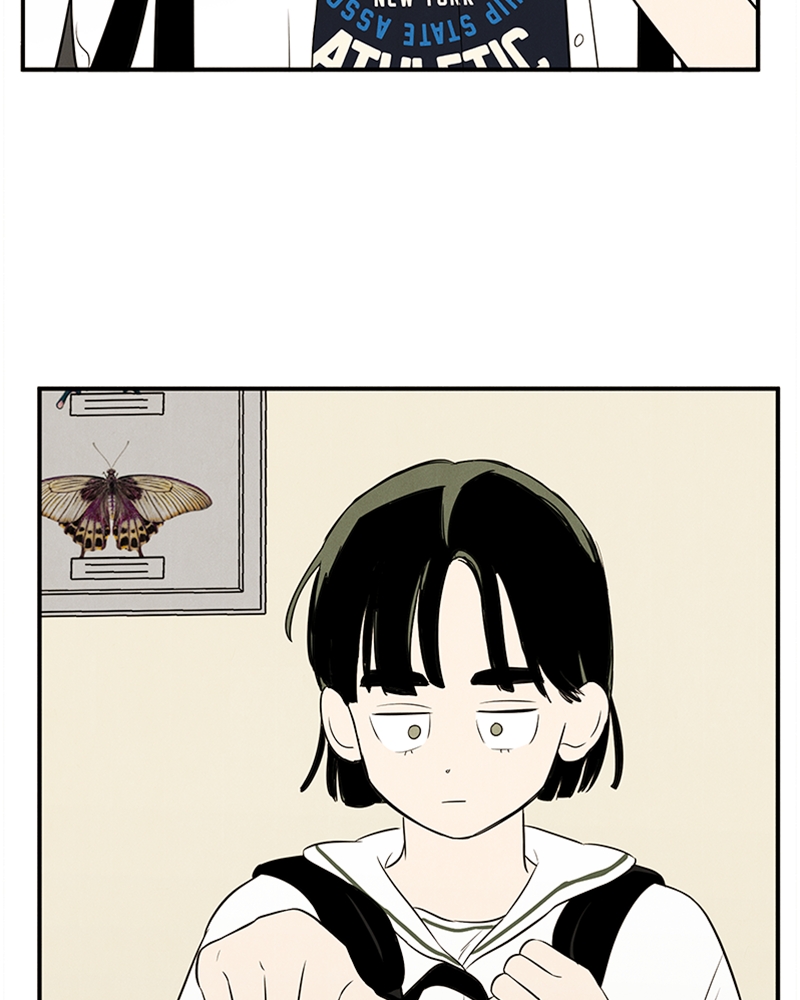 Read After School Lessons for Unripe Apples EN Manga Online