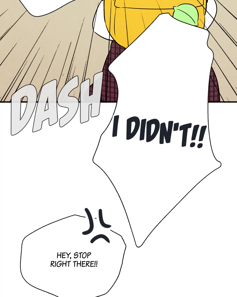 Read After School Lessons for Unripe Apples EN Manga Online