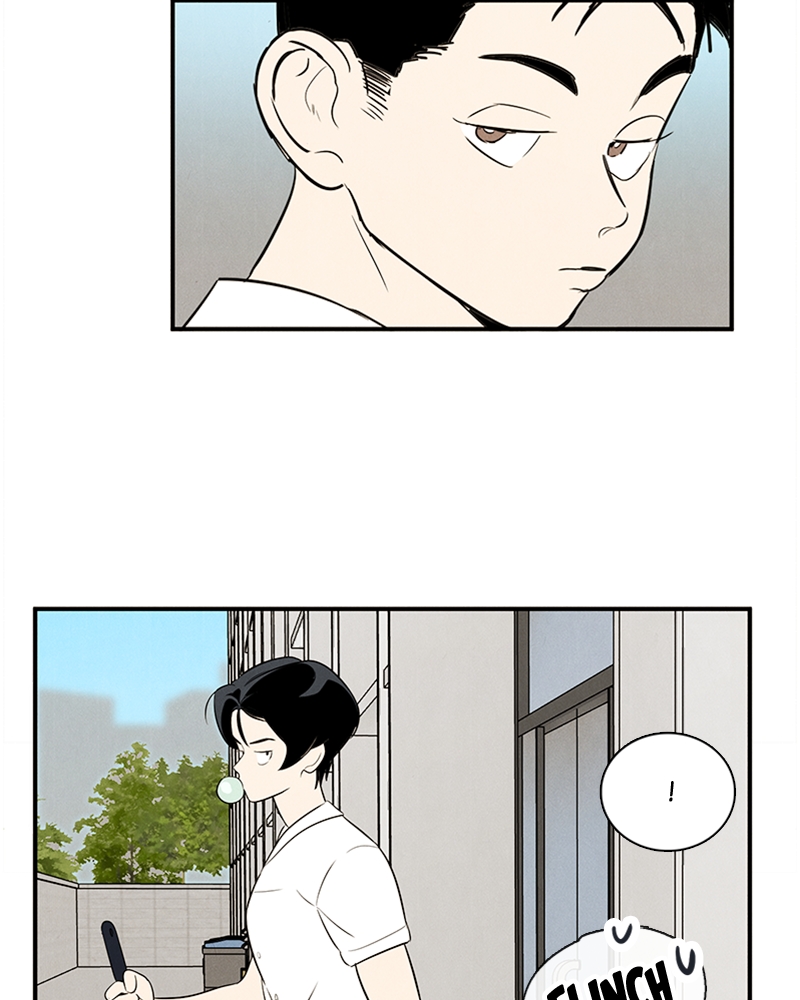 Read After School Lessons for Unripe Apples EN Manga Online