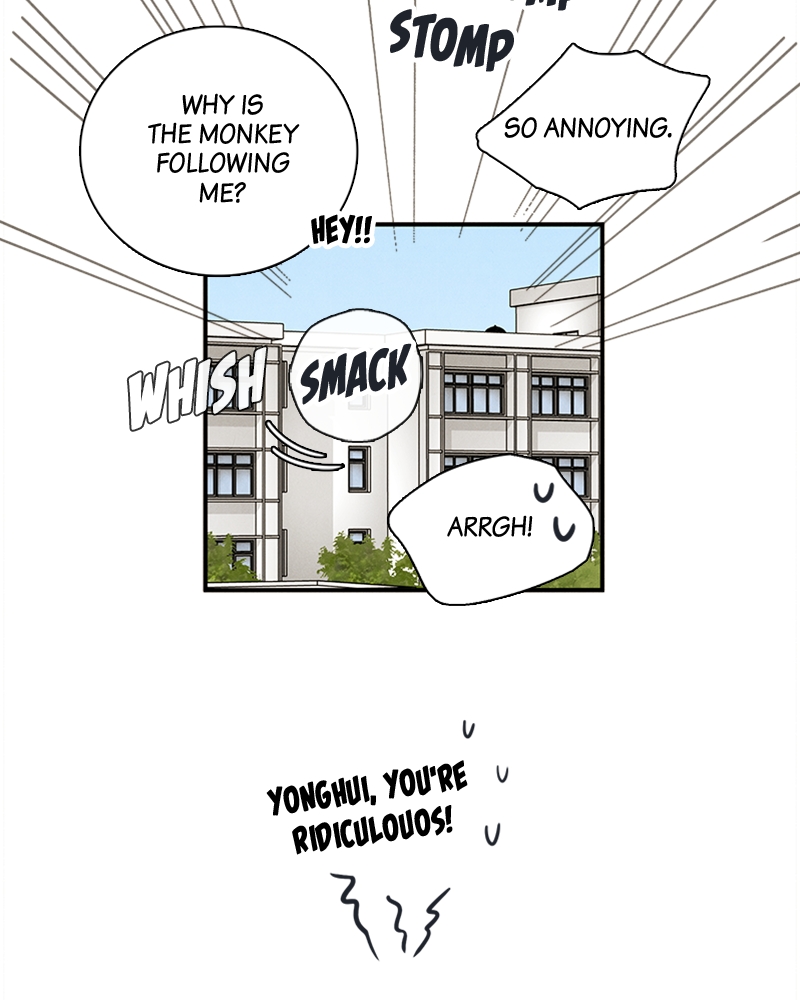 Read After School Lessons for Unripe Apples EN Manga Online