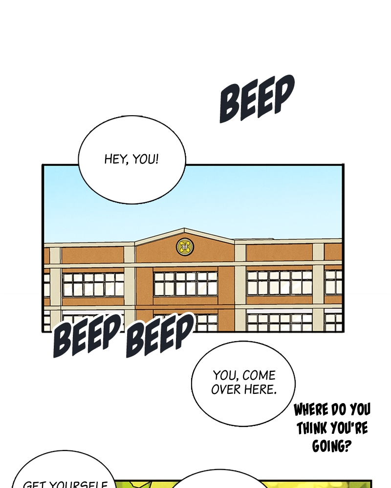 Read After School Lessons for Unripe Apples EN Manga Online