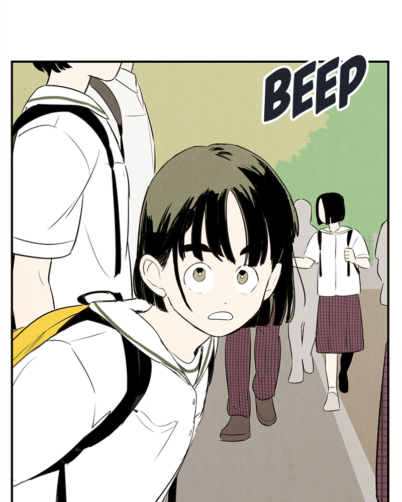 Read After School Lessons for Unripe Apples EN Manga Online