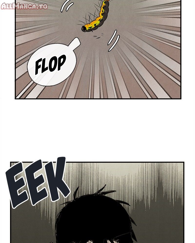 Read After School Lessons for Unripe Apples EN Manga Online