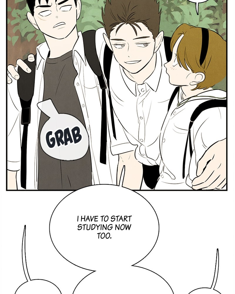 Read After School Lessons for Unripe Apples EN Manga Online