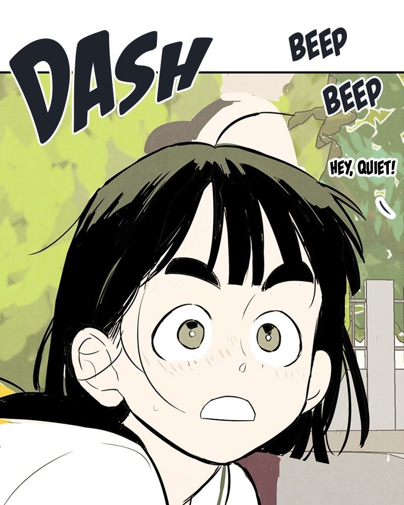 Read After School Lessons for Unripe Apples EN Manga Online