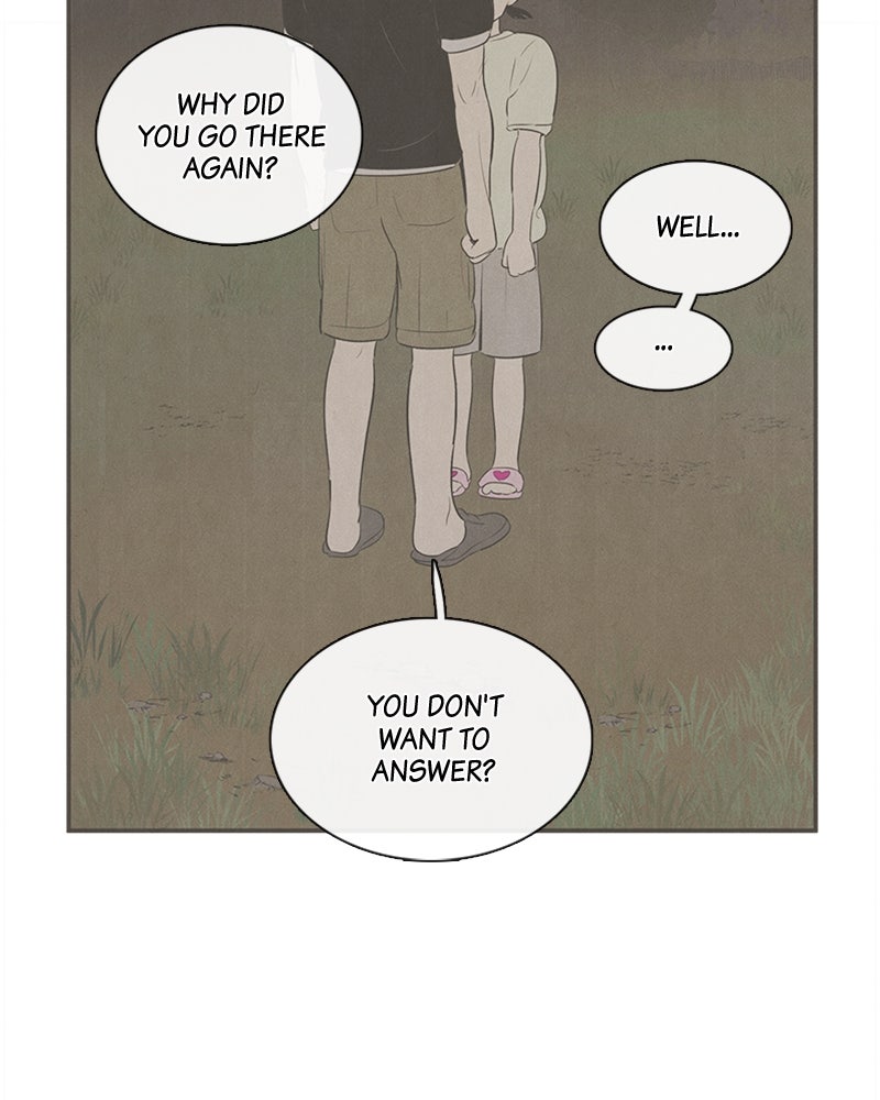 Read After School Lessons for Unripe Apples EN Manga Online