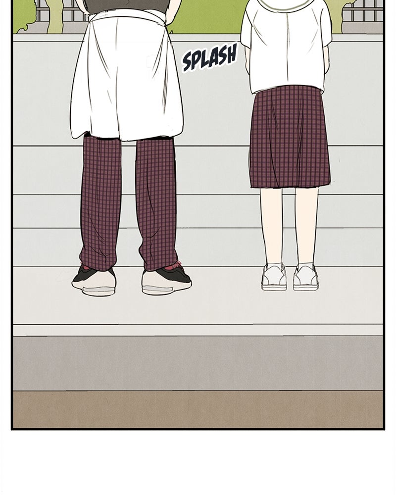 Read After School Lessons for Unripe Apples EN Manga Online