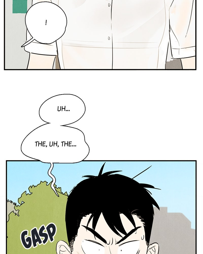 Read After School Lessons for Unripe Apples EN Manga Online