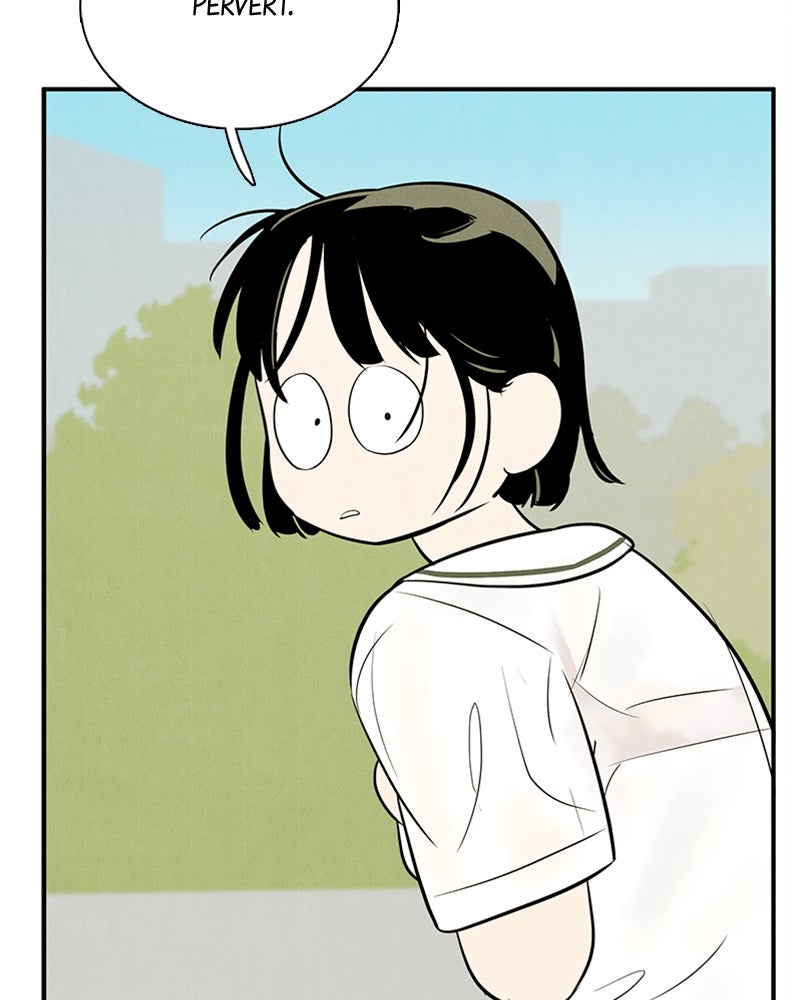 Read After School Lessons for Unripe Apples EN Manga Online