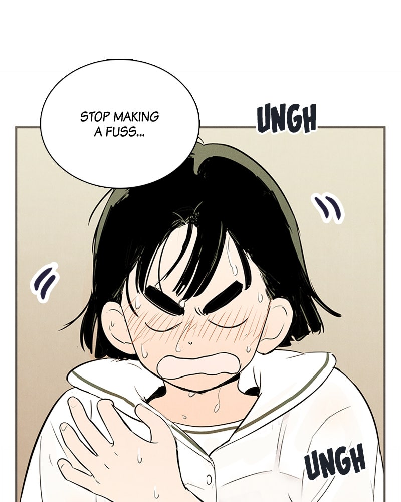 Read After School Lessons for Unripe Apples EN Manga Online