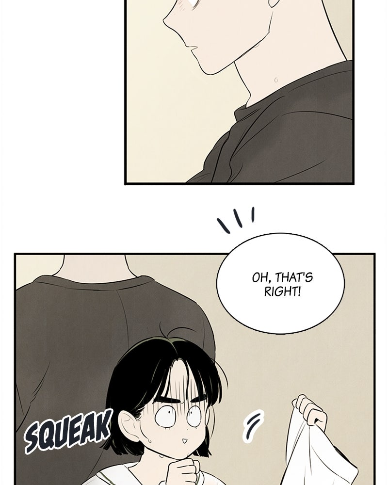 Read After School Lessons for Unripe Apples EN Manga Online