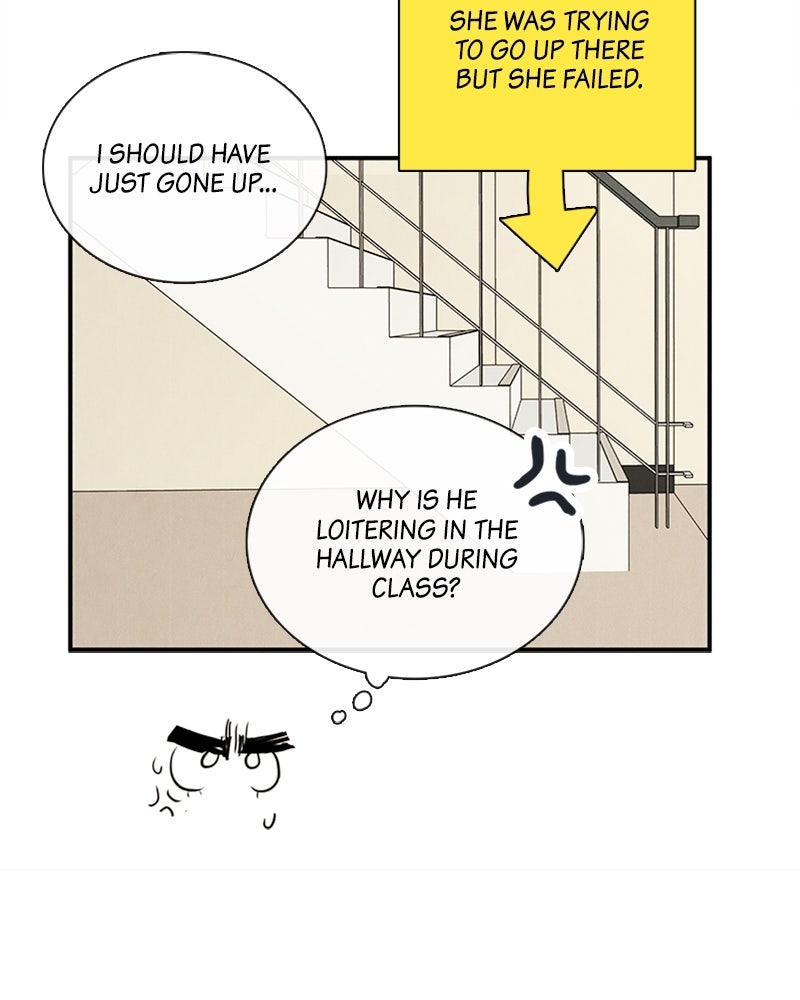 Read After School Lessons for Unripe Apples EN Manga Online