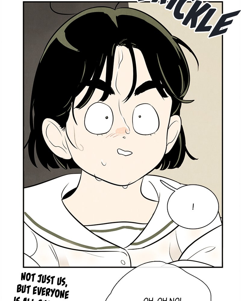 Read After School Lessons for Unripe Apples EN Manga Online