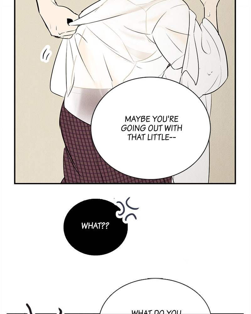 Read After School Lessons for Unripe Apples EN Manga Online