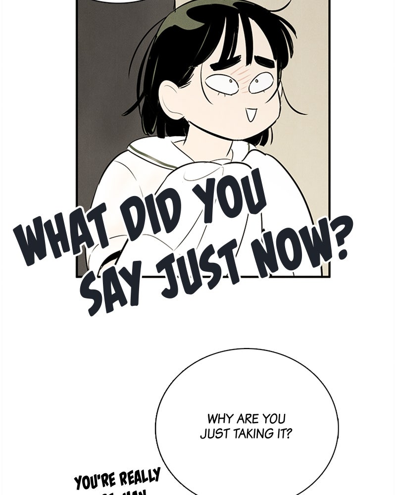 Read After School Lessons for Unripe Apples EN Manga Online