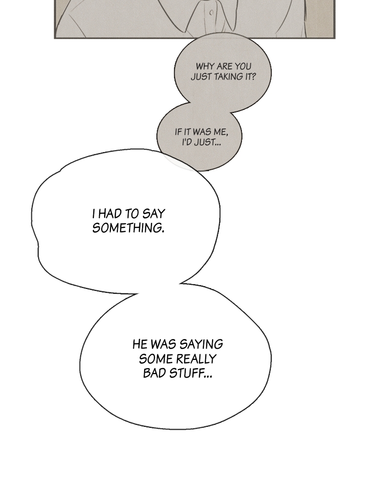 Read After School Lessons for Unripe Apples EN Manga Online